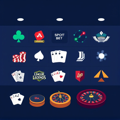 Banner www.butquatang.com.vn