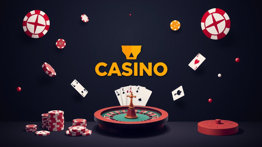 Banner www.butquatang.com.vn