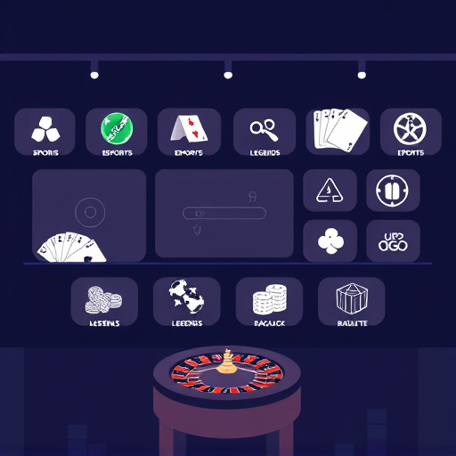 Banner www.butquatang.com.vn