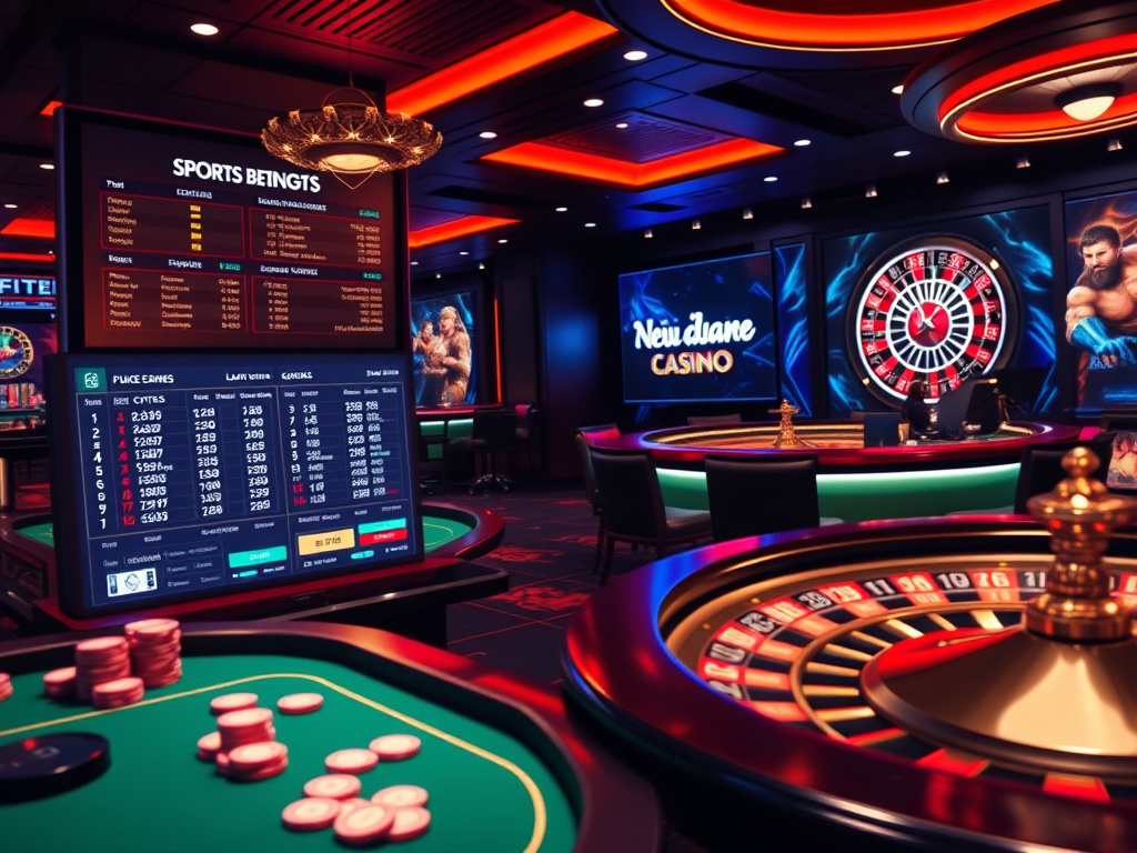 Banner www.butquatang.com.vn