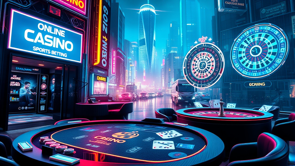 Banner www.butquatang.com.vn