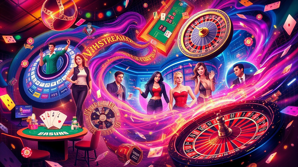 Banner www.butquatang.com.vn