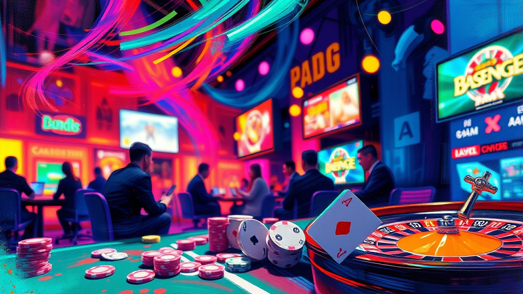 Banner www.butquatang.com.vn