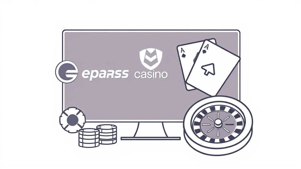 Banner www.butquatang.com.vn