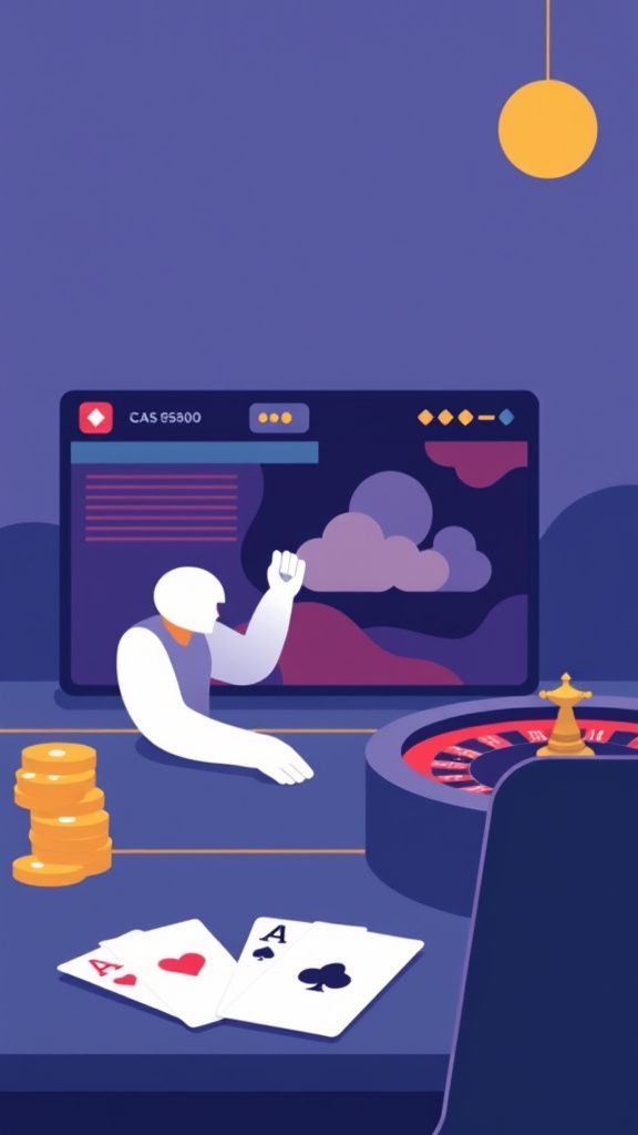 Banner www.butquatang.com.vn