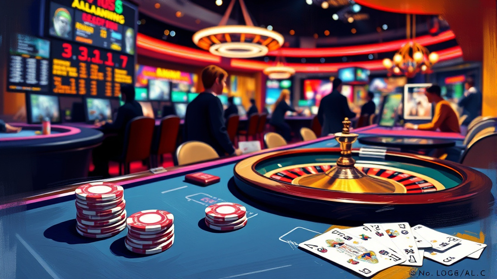 Banner www.butquatang.com.vn