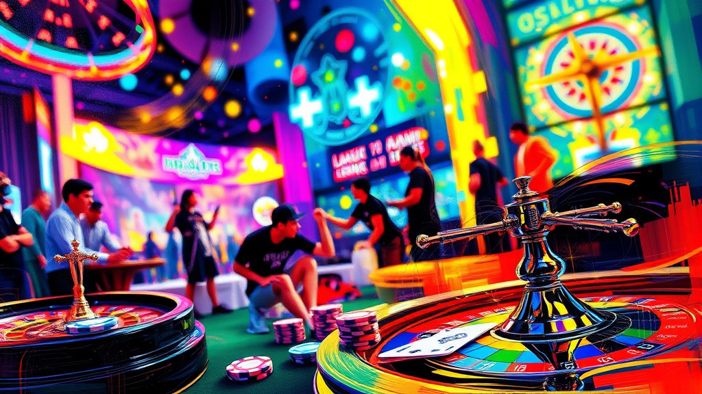 Banner www.butquatang.com.vn