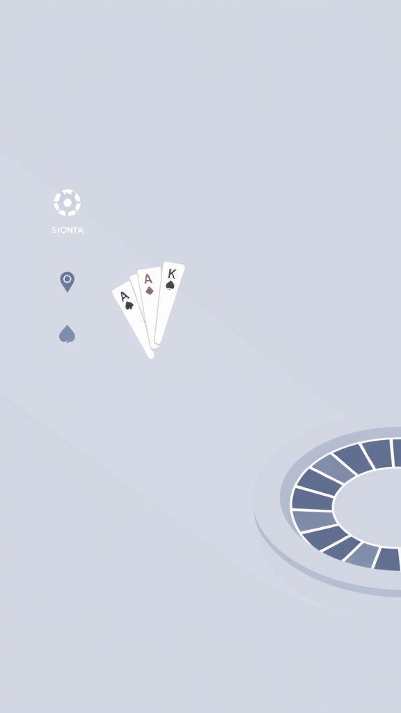 Banner www.butquatang.com.vn