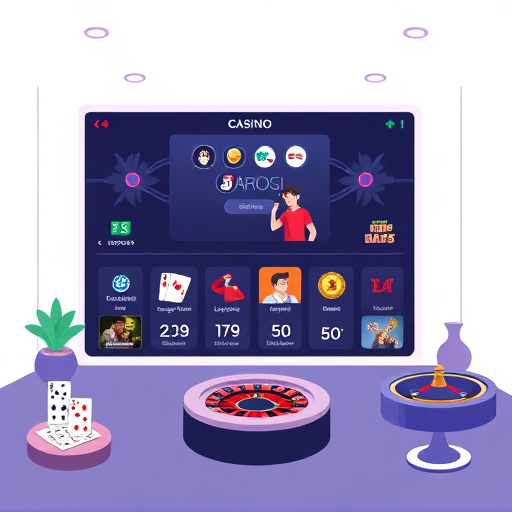 Banner www.butquatang.com.vn