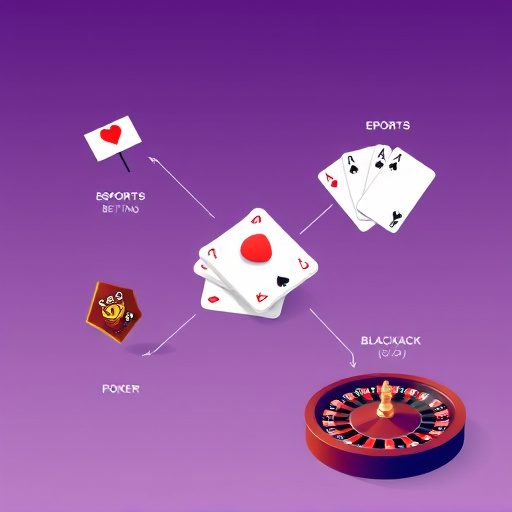 Banner www.butquatang.com.vn