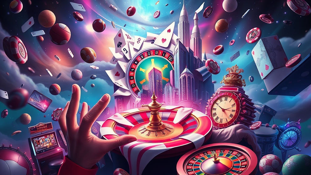 Banner www.butquatang.com.vn