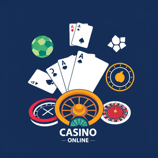 Banner www.butquatang.com.vn