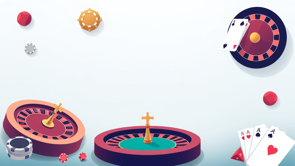 Banner www.butquatang.com.vn