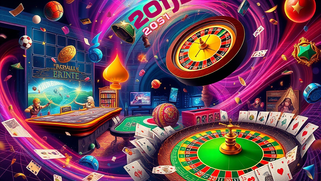 Banner www.butquatang.com.vn