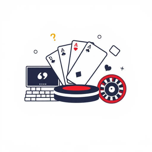 Banner www.butquatang.com.vn