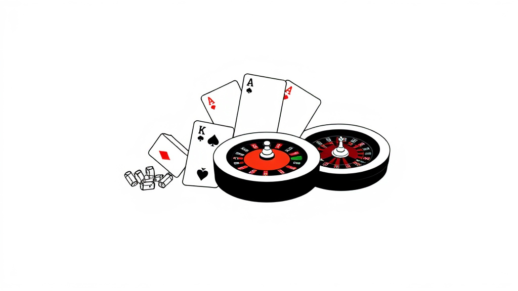 Banner www.butquatang.com.vn