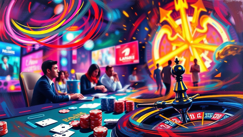 Banner www.butquatang.com.vn