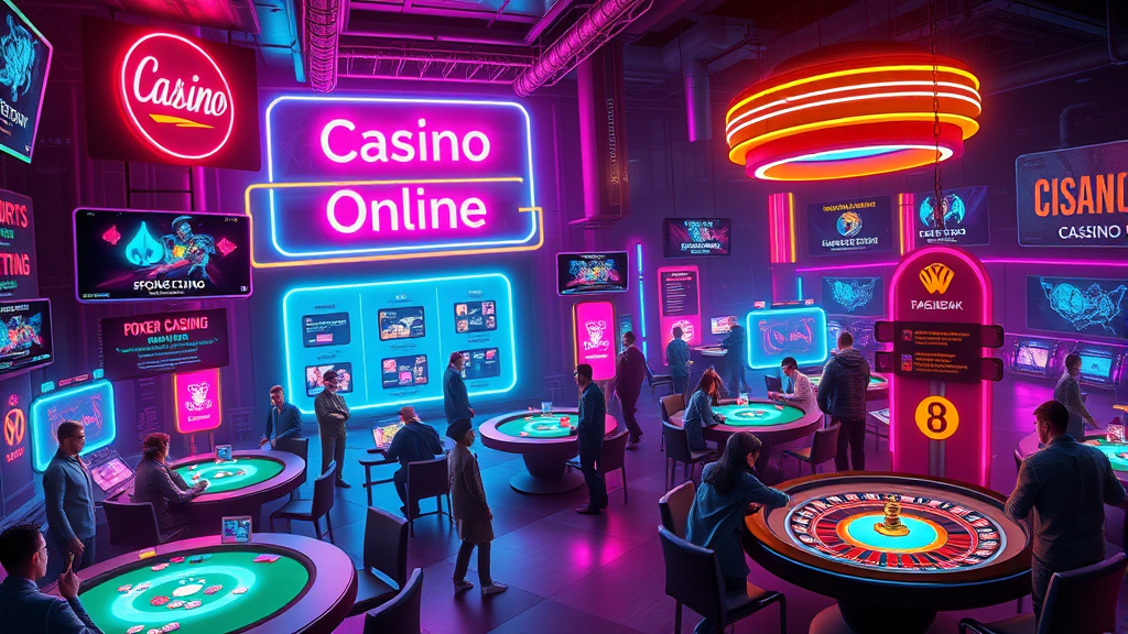 Banner www.butquatang.com.vn